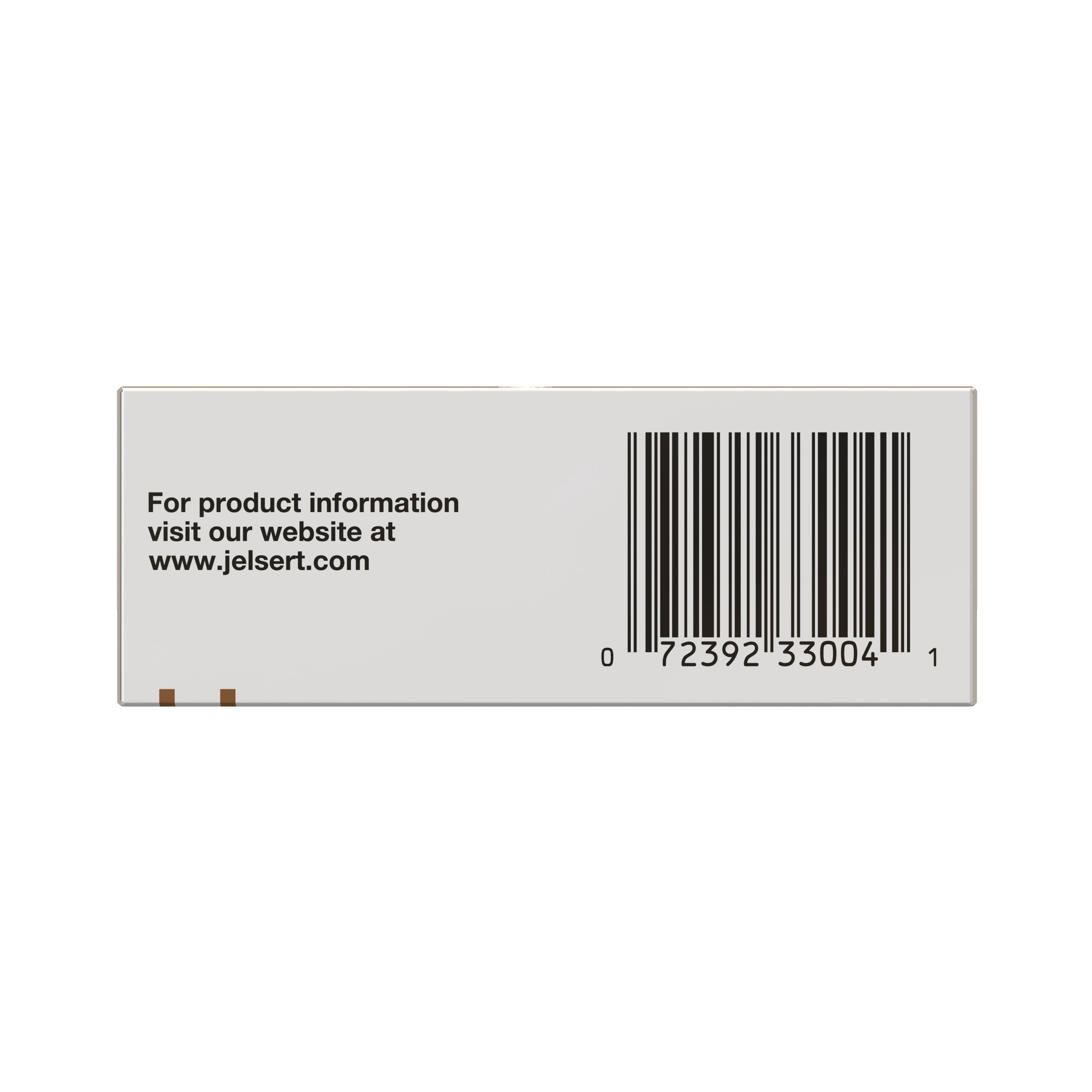 (2 pack) My-T-Fine Chocolate Cook and Serve Pudding Mix & Pie Filling, 4 Servings, 3.12 oz Box