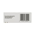 thumbnail image 6 of My-T-Fine Chocolate Cook and Serve Pudding Mix & Pie Filling, 4 Servings, 3.12 oz Box, 6 of 9