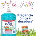 thumbnail image 4 of Pack Full Aroma + Desinfección + Quitamanchas, 4 of 5