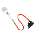 thumbnail image 4 of Professional Table Tennis Training Fixed PingPong Ball Machine, 4 of 8