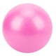 thumbnail image 1 of Pelota de Pilates, pelota de ejercicio de yoga resistente de 25 cm, diseño fácil de usar, 1 of 8