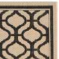 thumbnail image 3 of Safavieh Martha Stewart 5'3" X 7'7" Power Loomed Rug, 3 of 8