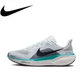 thumbnail image 3 of Zapatillas originales para hombre y mujer Recién llegadas AIR ZOOM PEGASUS 41 Zapatillas bajas ligeras y transpirables, 3 of 5