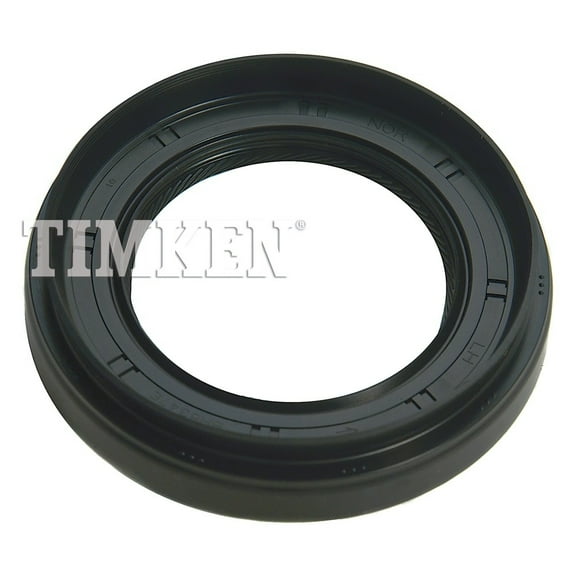 Automatic Transmission Output Shaft Seal