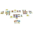 thumbnail image 2 of ORUYROP Rio Grande Games ACH Bohnanza Card Game, 2 of 2