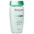 thumbnail image 2 of Champú Kérastase Bain Volumifique Espesante 250 ml, 2 of 4