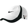 Nike Tour Block Cap