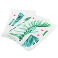 thumbnail image 1 of Self-Adhesive Wallpaper, Convenient To Use Lightweight Wallpaper Exquisite Appearance Widely Used  For Office For Gifts, 1 of 8