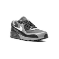 thumbnail image 7 of NIKE MENS Air Max 90 GORE-TEX "Dark Smoke Grey" FD5810 002 FD5810 002 from Stadium Goods, 7 of 7