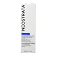 thumbnail image 4 of NEOSTRATA Glycolic Renewal Smoothing Moisturizing Oil-Free Natural Glycolic Acid Hand Lotion 6.8 fl oz, 4 of 5