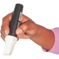 thumbnail image 3 of Baumgartens Finger Moistener BLACK (19961), 3 of 4
