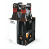 Estrella Damm Inedit Beer 4 Pack, 11.2 oz.