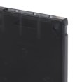thumbnail image 3 of Tarjeta de Memoria Suodoka para Consola PS1 y PS One 512GB Negro, 3 of 8