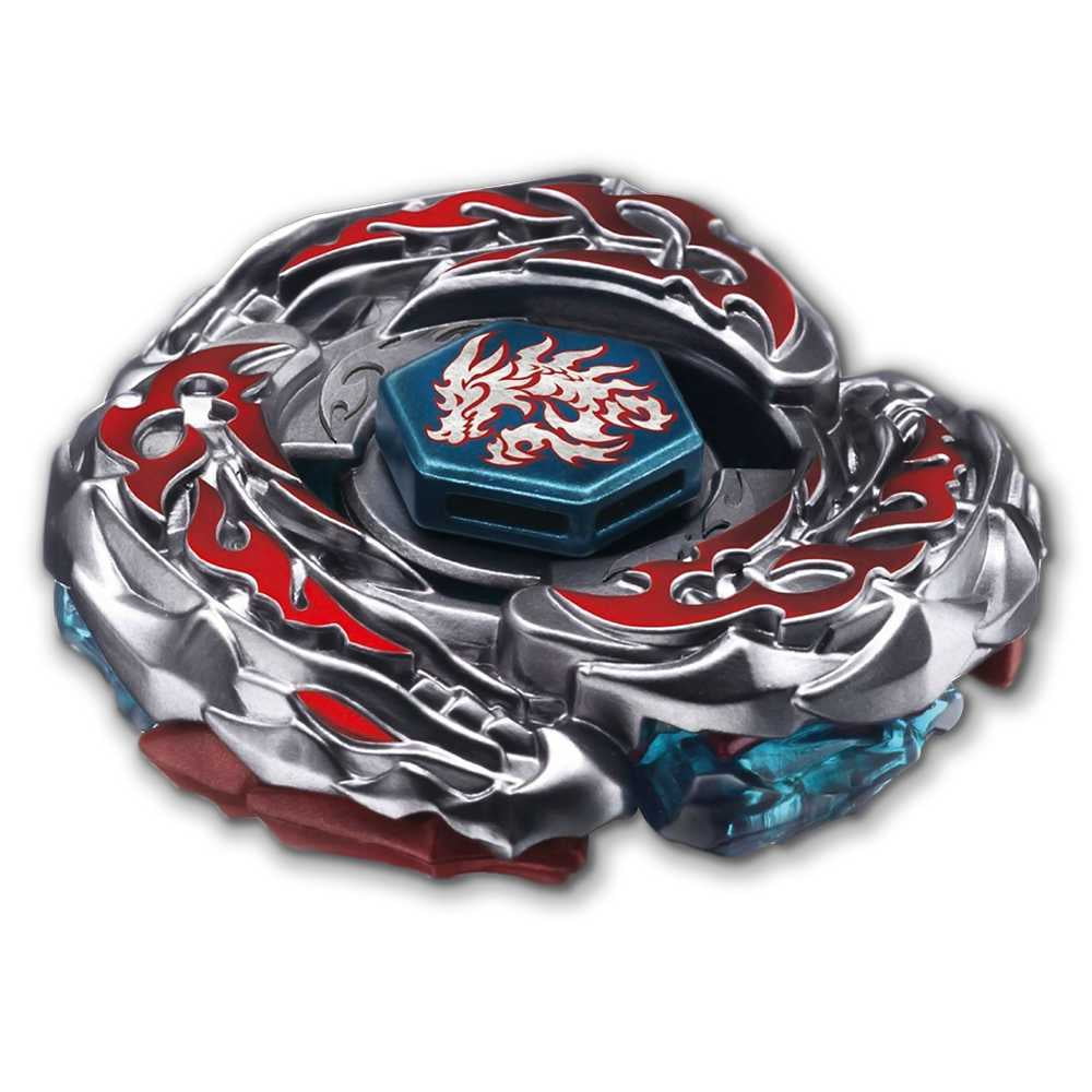 buy beyblades