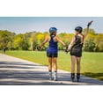 thumbnail image 2 of Roller Derby Patins en Ligne pour Femmes Aerio Q-60 - Menthe - Taille 08, 2 of 6