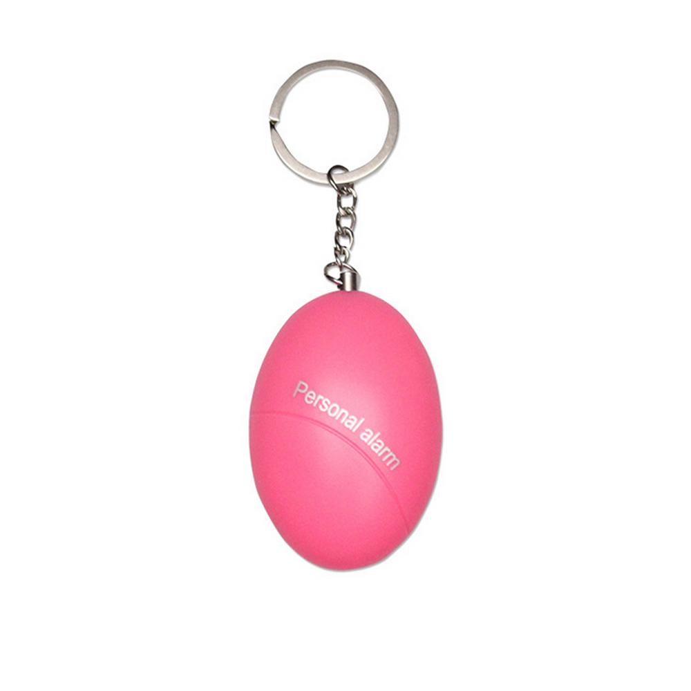 Keychains & Keyrings Walmart Canada