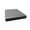 Grey 31, variant on Cooling Gel Mattress 6 Inch Soft-Medium Firmness Pocket Spring Mattress - Pocket Coil Mattress, Twin size.,Queen Size Mattress