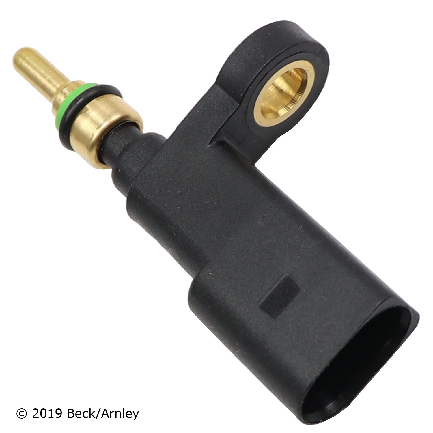 BeckArnley 158-1680 Coolant Temp Sensor
