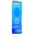 thumbnail image 2 of Systane Gel Drops Lubricant Eye Gel Anytime Protection 10 ml, 2 of 3