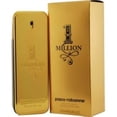 thumbnail image 1 of Perfume Paco Rabanne 1 Million EDT en aerosol, 100 ml, para hombre, 1 of 6