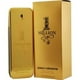 thumbnail image 1 of Perfume Paco Rabanne 1 Million EDT en aerosol, 100 ml, para hombre, 1 of 5