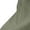 Green, variant on Casual Pants for Women High Waisted Knee Length Elastic Waist Summer Jogger Shorts with Pockets