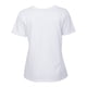 thumbnail image 3 of Playera Mujer K-swiss AW, 3 of 3