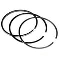 thumbnail image 2 of RAParts AR55759 Fits John Deere Piston Rings 1420 1520 1530 2040 2330 2030 2320 2520 +, 2 of 7