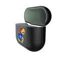 thumbnail image 2 of Keyscaper Kansas Jayhawks Insignia AirPods 4th Generation Case Cover, 2 of 4