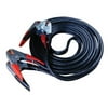 ATD Tools 7973 20 Ft. , 4 Gauge, 500 Amp Booster Cables