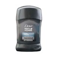 thumbnail image 3 of Roll-on Stick Clean Comfort 50ml par Dove & Roll-on Stick Cool Fresh 50ml par Dove, 3 of 3