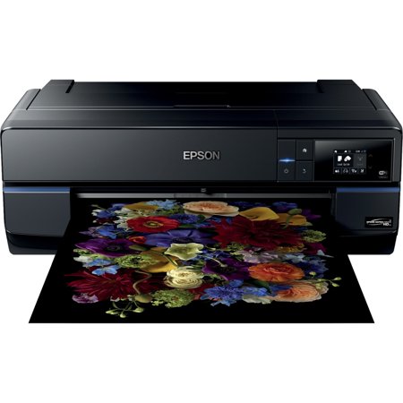 epson surecolor p800 large format printer color ink jet epson large format printers