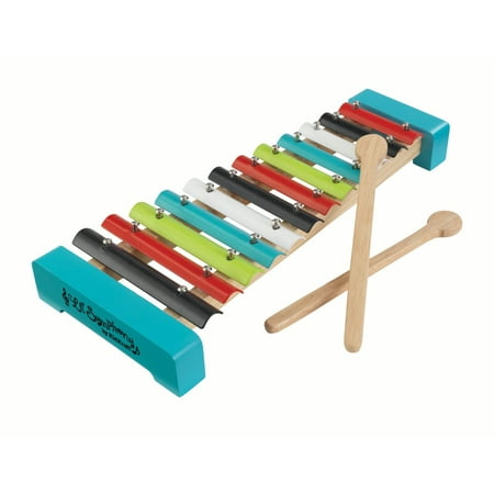 KidKraft Lil' Symphony Xylophone