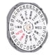 thumbnail image 4 of Movimiento De Reloj Automático, Movimiento De Reloj Compacto Para El Hogar Para Relojero Para Tienda De Relojes Para Reparador De Relojes ANGGREK No, 4 of 7