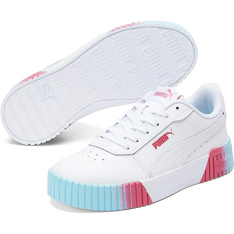 Carina fade women's best sale sneakers