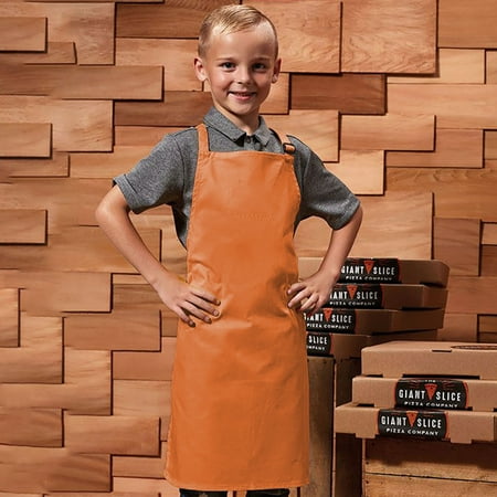 

Premier Boys/Girls Bib Apron