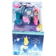 Cosmetic Set Bag
