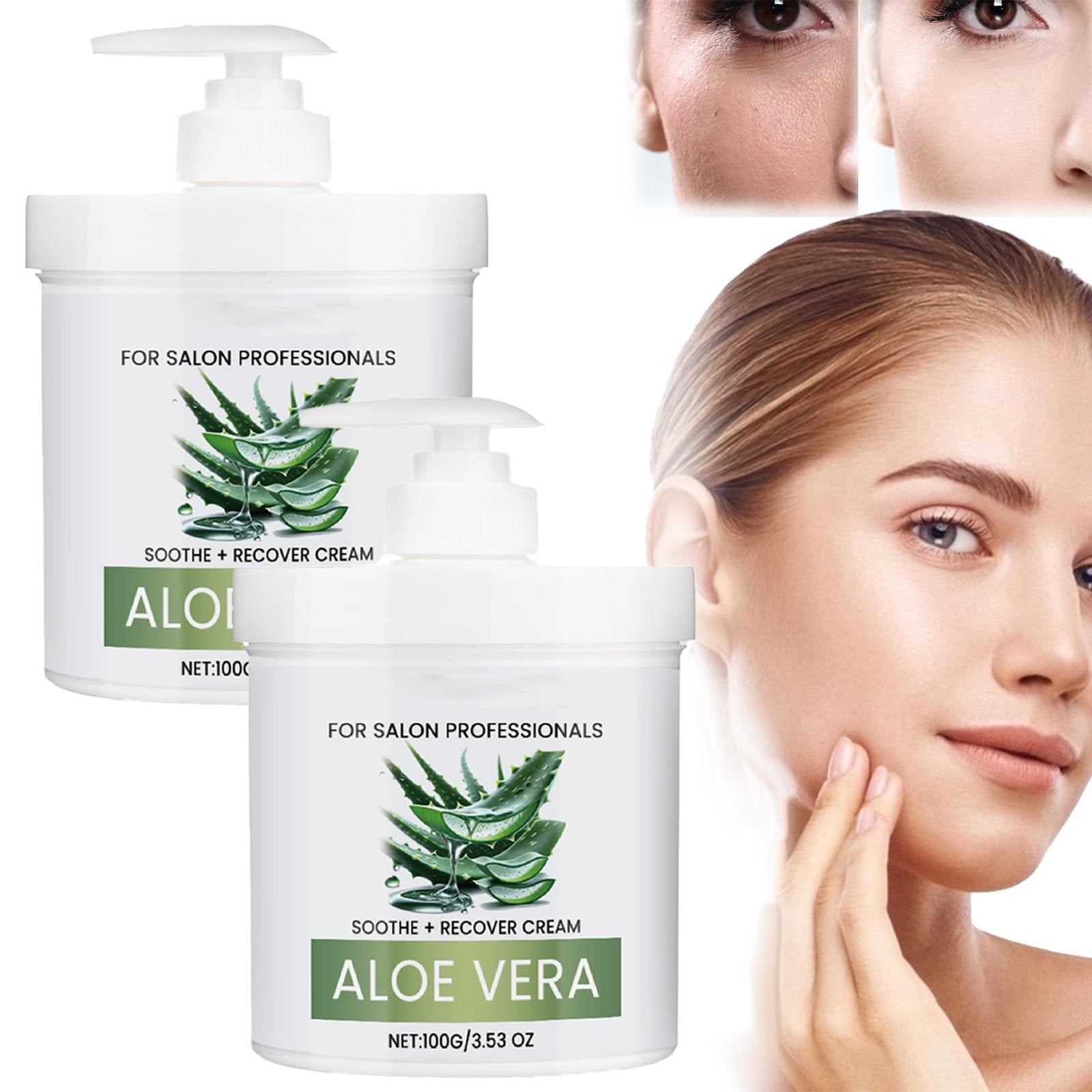Skin Care Moisturizing Nourishing 2Pcs Lotion Sun Burn Recovery | After Sun  Body Lotion W/ Vitamin C + | Sun Damaged Skin Moisturizing | Skin Care  Products - Walmart.ca