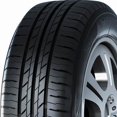 thumbnail image 7 of Haida HD667 All Season 185/70R14 88T Passenger Tire, 7 of 7