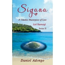 2 Sigana, Book 1, (Paperback)