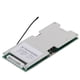 thumbnail image 4 of Placa PCB BMS de protección de batería de litio 14S 45A con carga de equilibrio, 4 of 9
