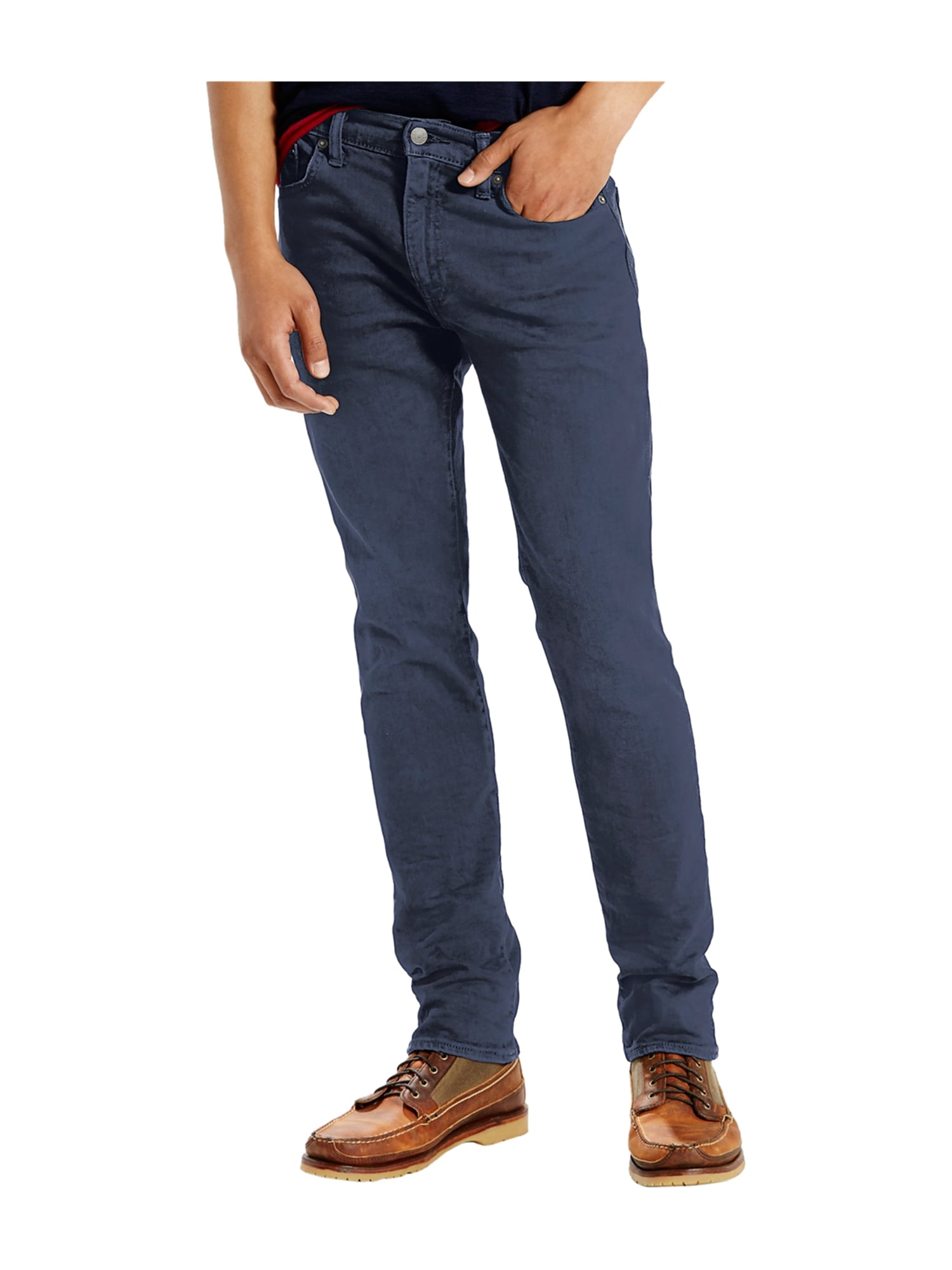 levi's 511 performance stretch
