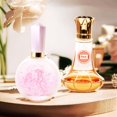 thumbnail image 3 of Perfume Hybrid & Company para mujer, 2 piezas, Eau de Parfum, 3 of 3