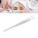 thumbnail image 4 of Cepillo Para Mascarilla Facial, Cepillo Para Bricolaje, Herramienta De Belleza, Aplicador De Mascarilla Facial Para Loción Corporal, Crema De Mantequilla, 4 of 7