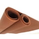 thumbnail image 2 of Paquete de 2 tapetes de repostería antiadherentes de silicona multiusos extra grandes, protectores de encimera antideslizantes resistentes al calor, 23,6 ''15,75'' (verde), 2 of 8
