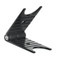 thumbnail image 4 of Mini mesa de soldadura con soporte para asas, base de soporte para soldadura, estación de soporte plegable multifuncional para uso doméstico profesion, 4 of 9