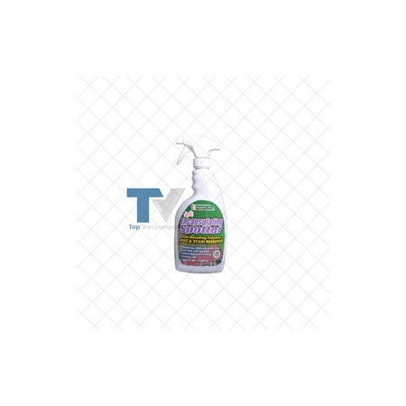 - Core 32oz, Encapsulating Spotter Spot and Stain Remover // HPCS-32