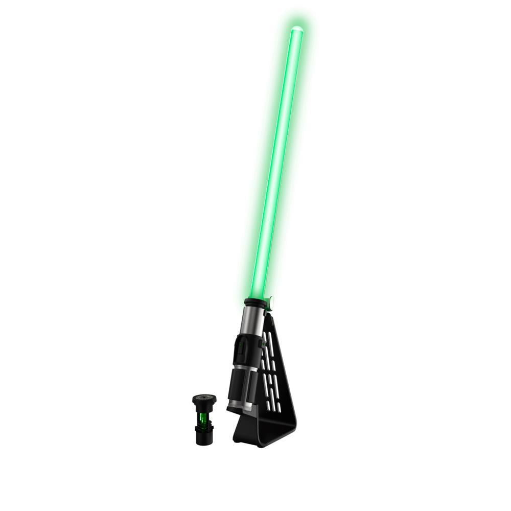 Free Shipping! Star Wars The Black Series Mandalorian Free Shipping! Star Wars The Black Series Mandalorian