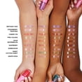 thumbnail image 2 of Brillo de labios Too Face Kissing Jelly, aceites de girasol y jojoba, 2 of 6