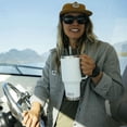 View all media
